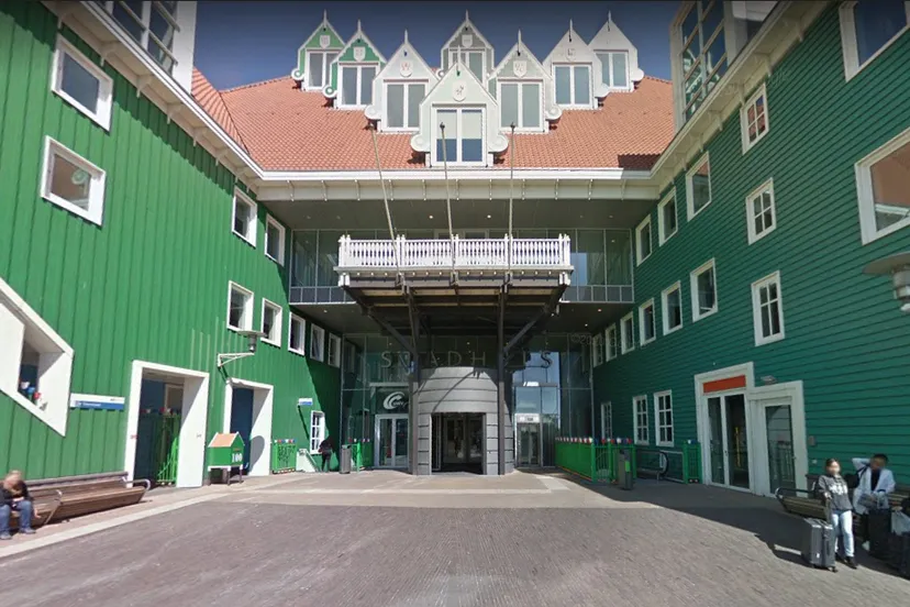 screenshot 20200831 125915