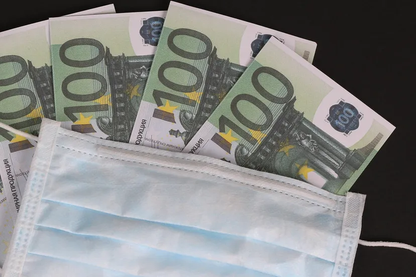 screenshot 20200831 171758