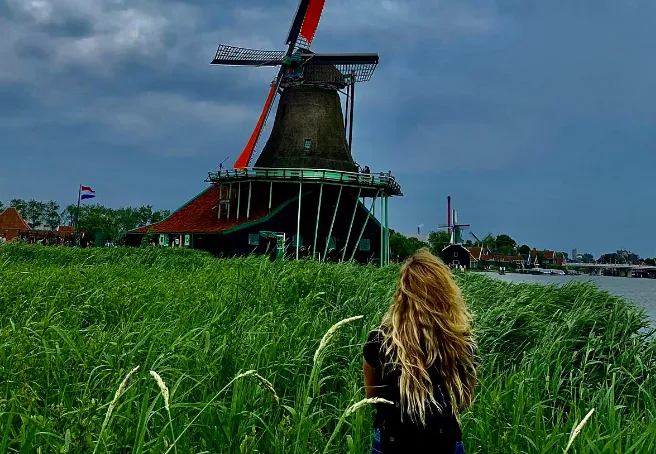 screenshot 20200831 180139