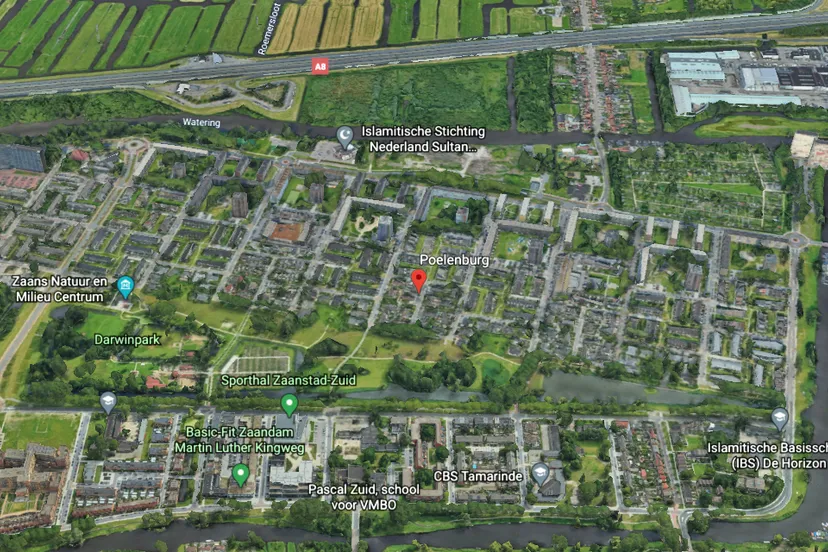 screenshot 20200831 183225