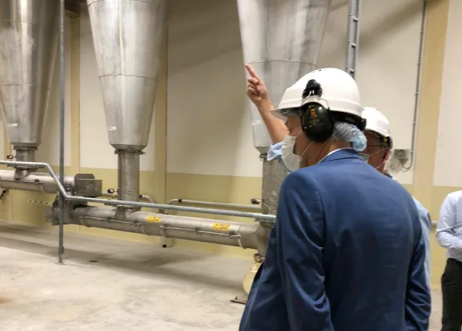 screenshot 20200901 092103