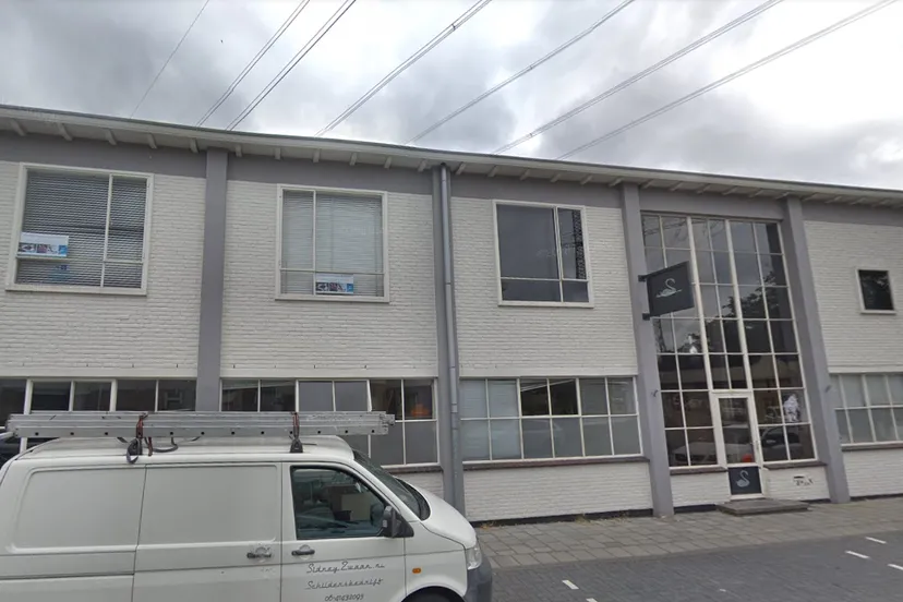 screenshot 20200901 101111