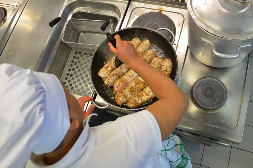 screenshot 20200901 122921