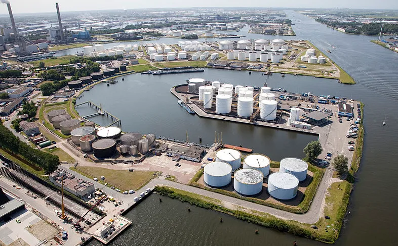 screenshot 20200901 150407