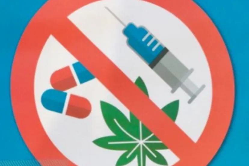 screenshot 20200902 085620