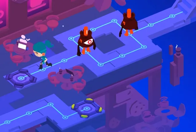 screenshot 20200902 091436