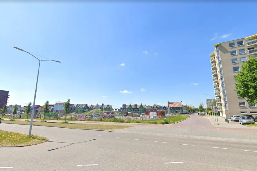 screenshot 20200902 104930