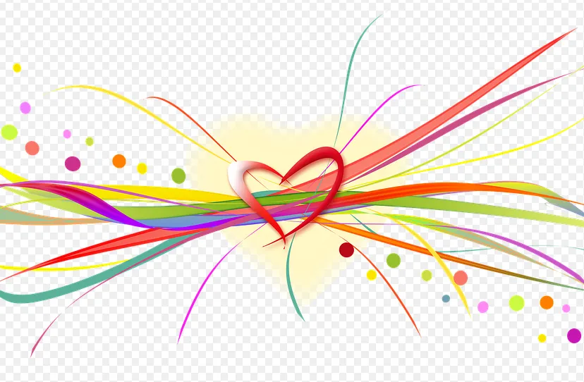 screenshot 20200902 121015