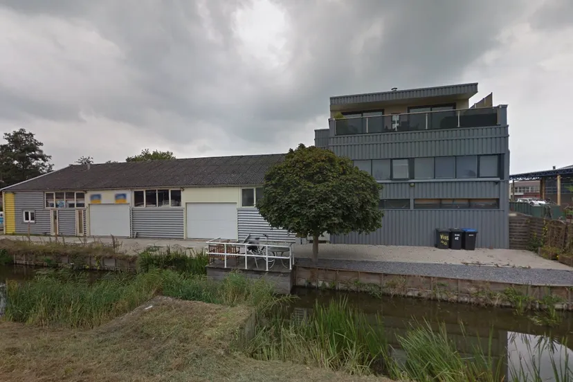 screenshot 20200902 130243