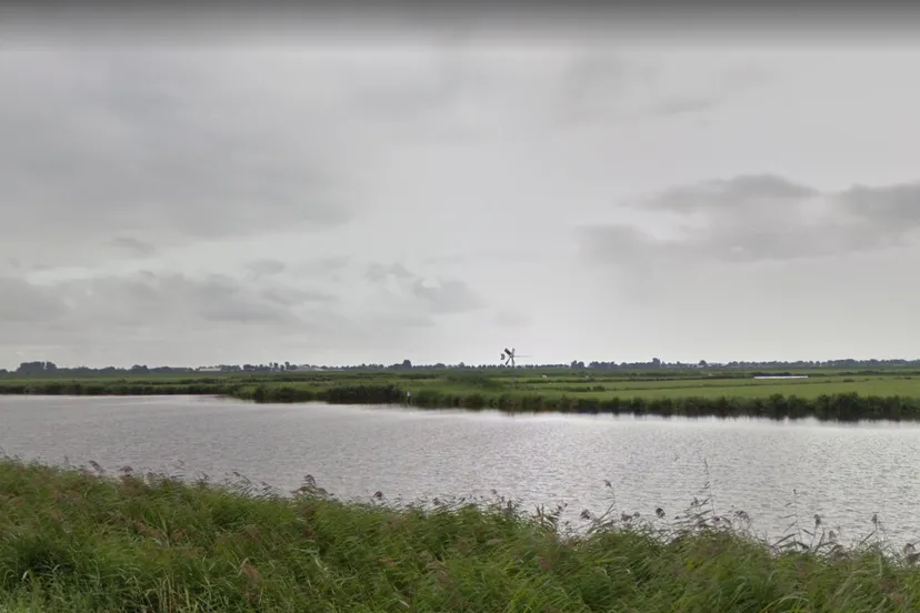 screenshot 20200902 134413