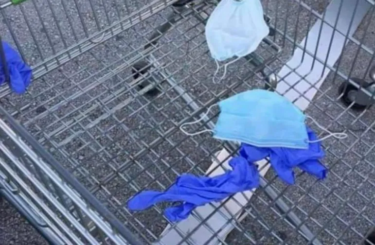 screenshot 20200902 1623481