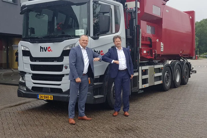 screenshot 20200902 163110