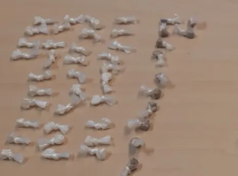 screenshot 20200903 102841