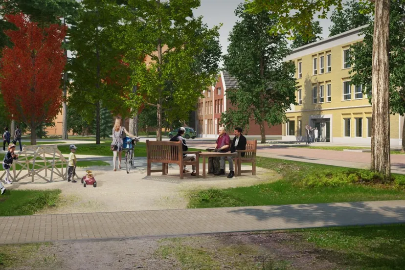 screenshot 20200903 104442