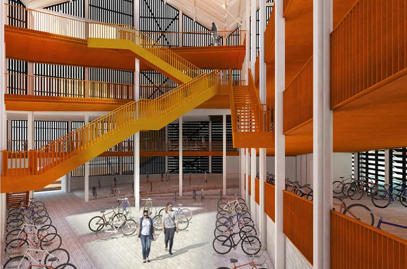 screenshot 20200903 133940