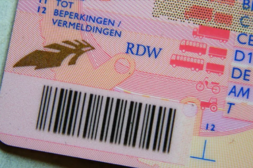 screenshot 20200903 141041