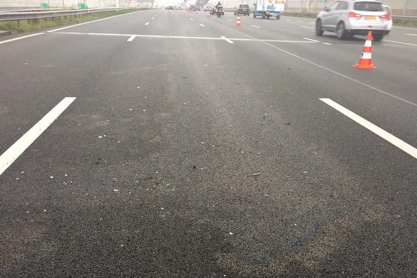 screenshot 20200903 173841