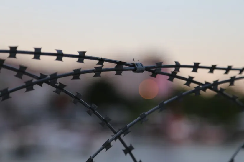 screenshot 20200903 181710