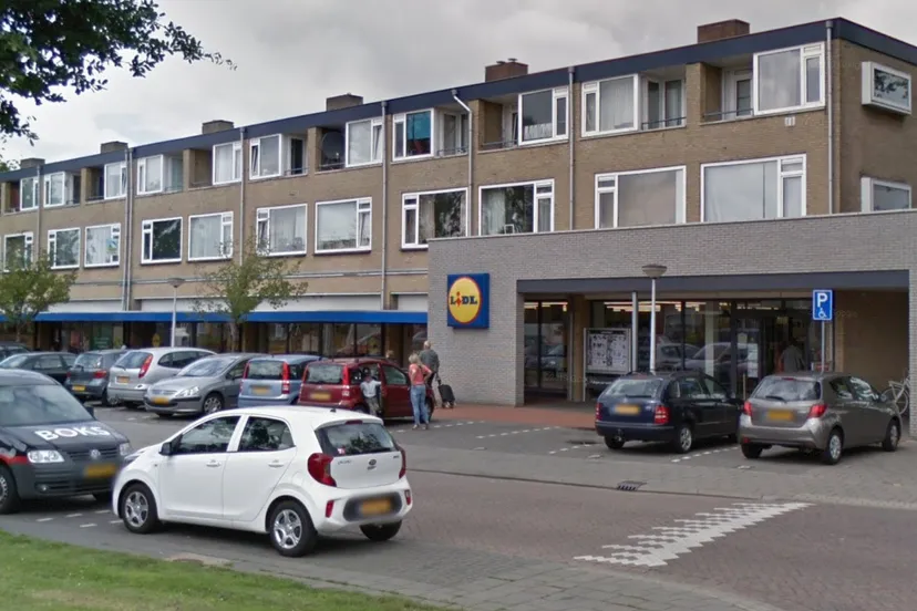 screenshot 20200903 190027