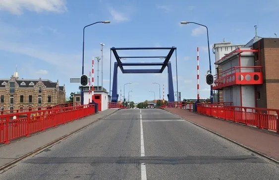 screenshot 20200904 114308