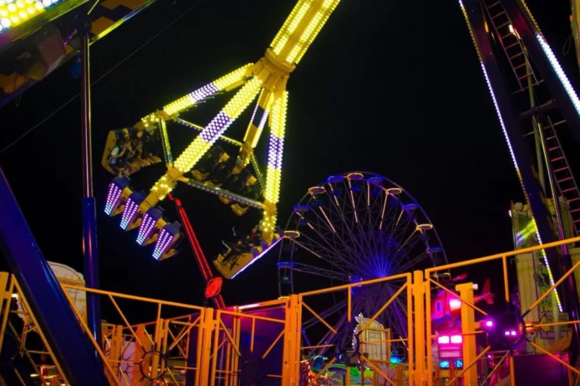 screenshot 20200904 120634