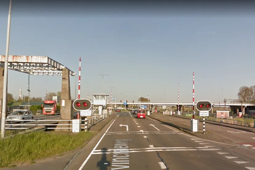 screenshot 20200904 143442