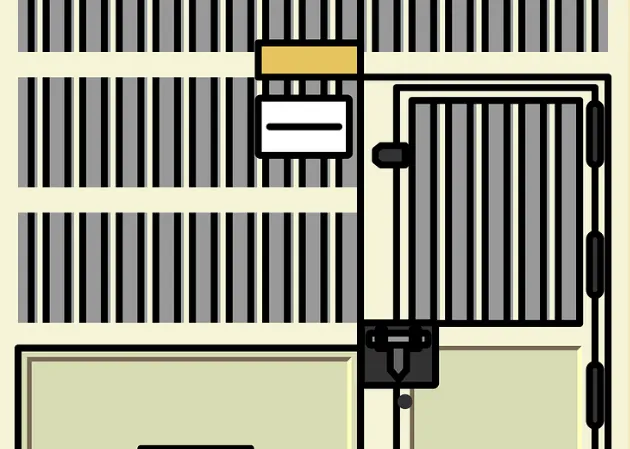 screenshot 20200904 145859