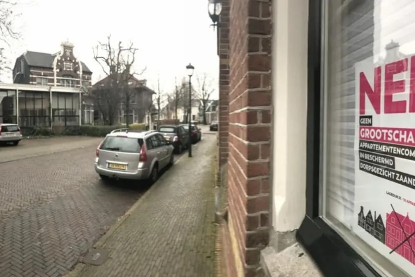 screenshot 20200904 185429