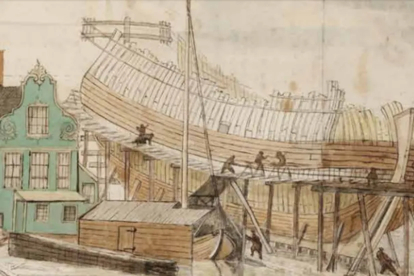 screenshot 20200905 100320