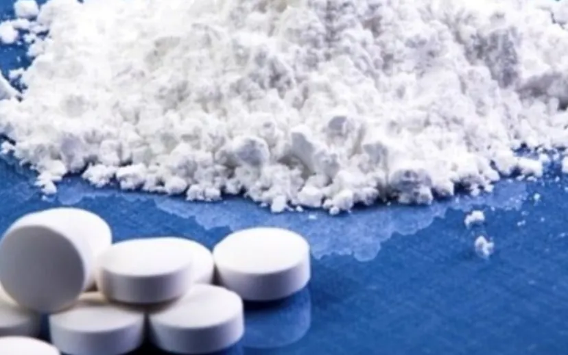 screenshot 20200905 115210 915x518 1