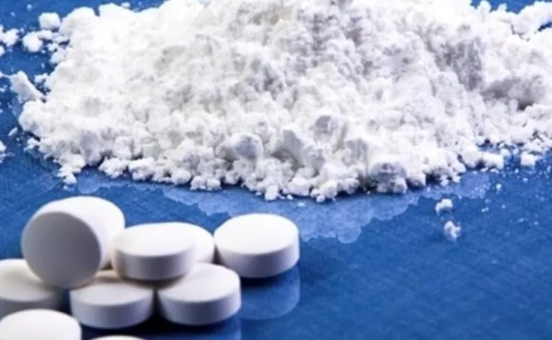 screenshot 20200905 115210