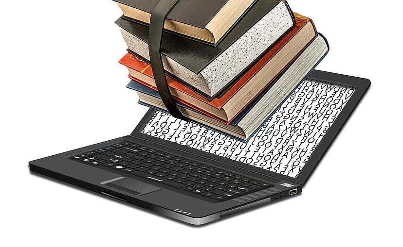 screenshot 20200905 154250