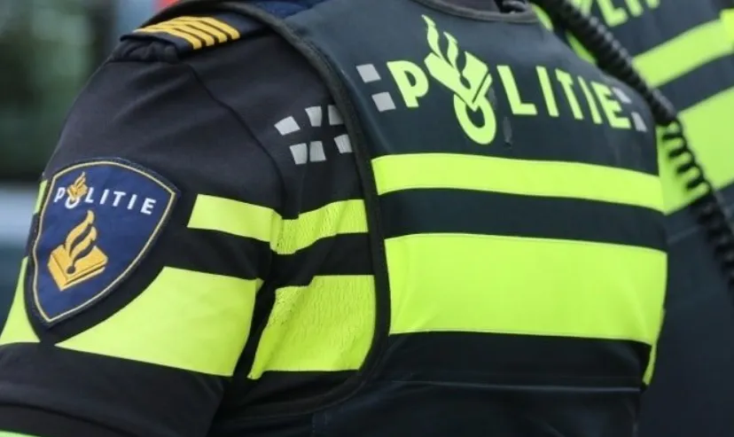 screenshot 20200905 160648