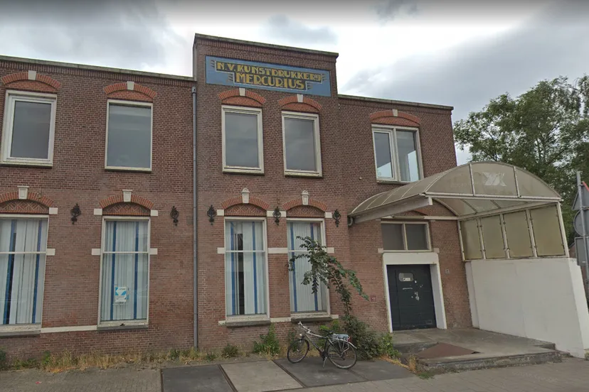 screenshot 20200906 085314