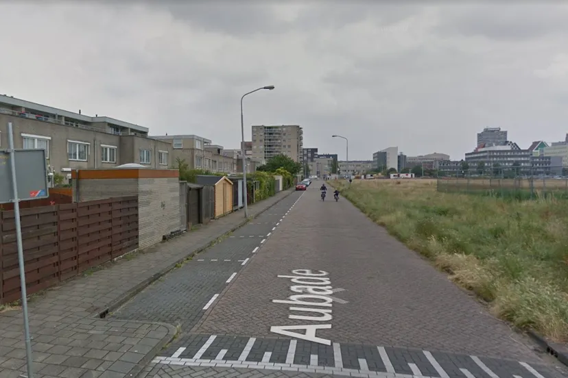 screenshot 20200907 090748