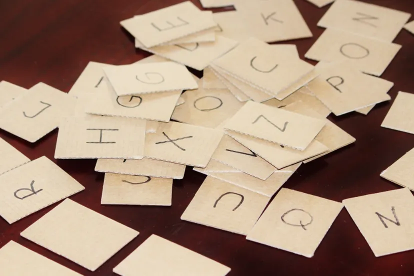 screenshot 20200907 115847