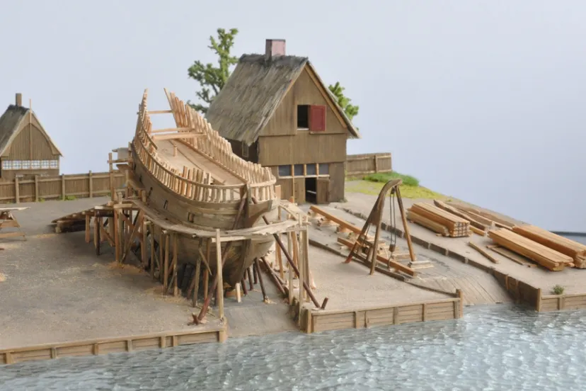 screenshot 20200907 120912