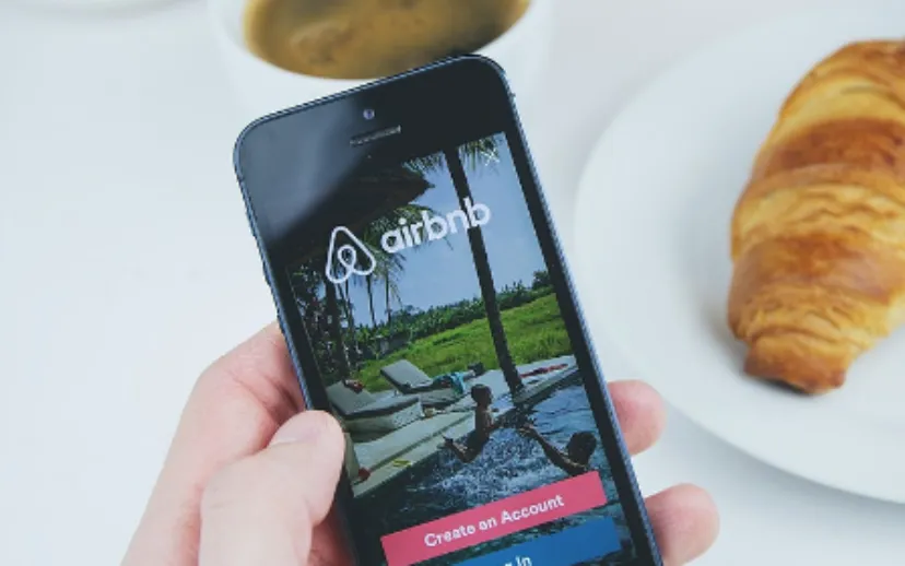 screenshot 20200907 170546 915x518 1