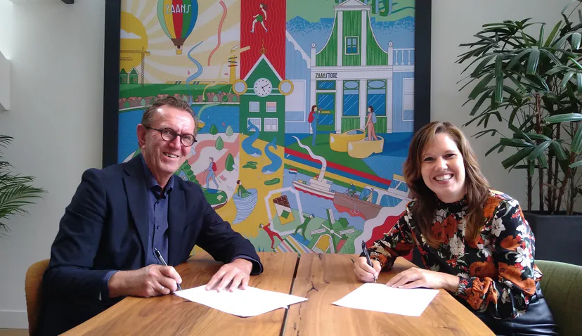 screenshot 20200907 185325