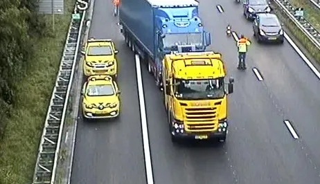 screenshot 20200908 091915