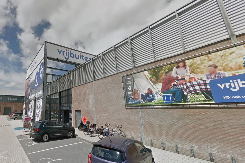 screenshot 20200908 102725