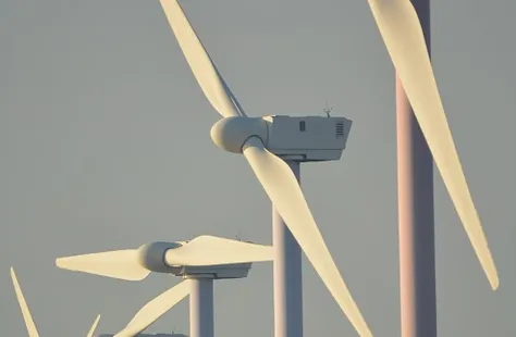 screenshot 20200908 113329