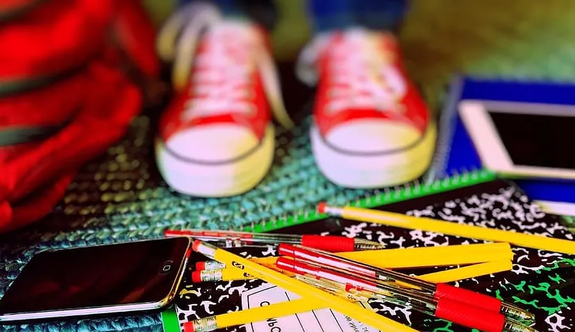 screenshot 20200908 122625