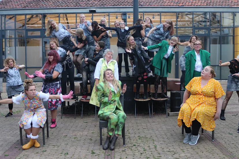 screenshot 20200908 134547