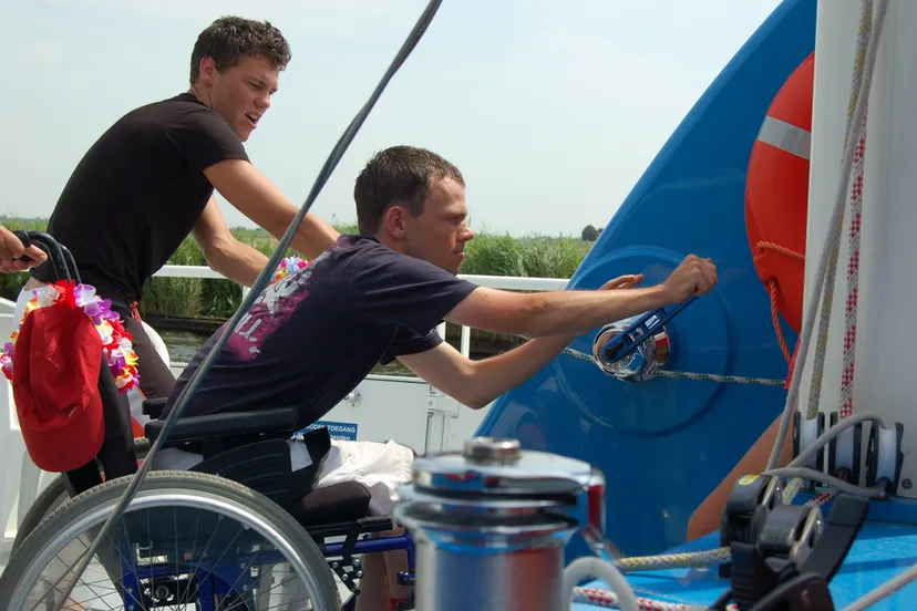 screenshot 20200908 154123