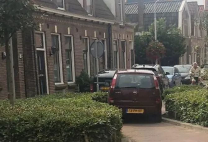 screenshot 20200908 160209