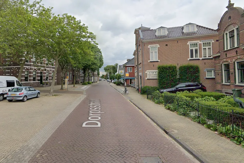 screenshot 20200909 093122