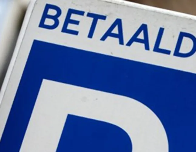 screenshot 20200909 104558