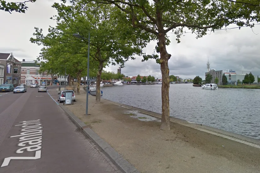 screenshot 20200909 132641