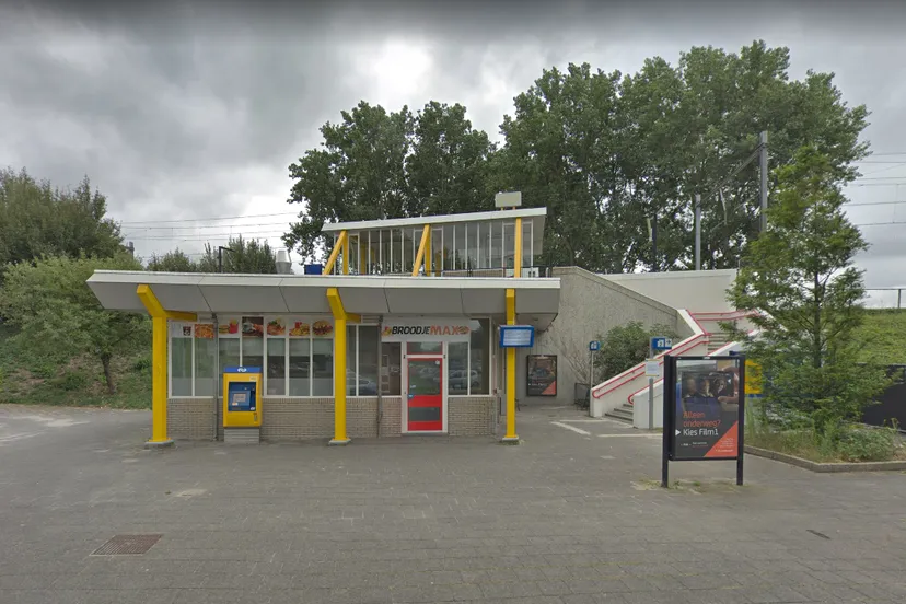 screenshot 20200909 140541